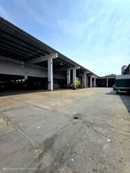 First East Centre (D14), Factory #575670351